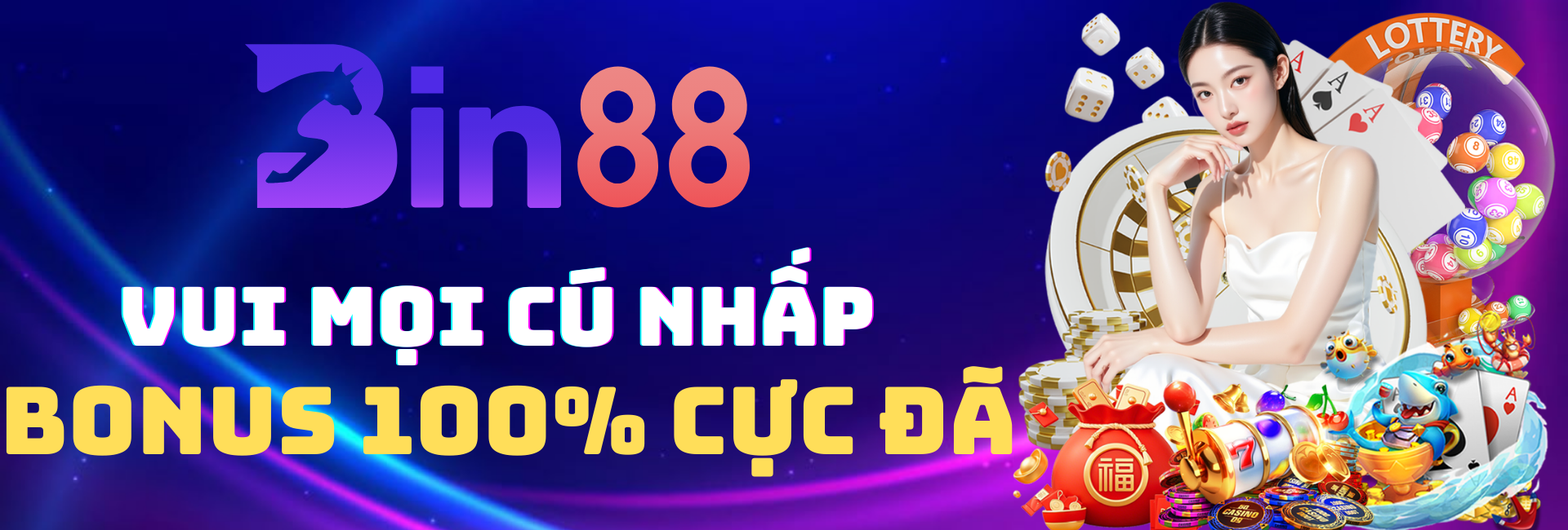 bin88